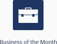botm
